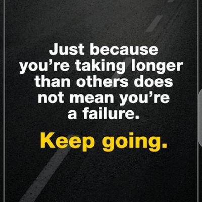 Stevenwhyt's profile picture. I believe in mysef, by his Grace I can do all things, AMEN 🙏🙏🙏