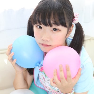 女児服¦美容整形¦義務教育済15↑¦卒花¦映画、パン,カクテル作り、アフヌン、カフェ¦ライトスプリング&フェミニン&骨ウェ¦すあだ、omcr、ナポリ、GS¦隠居レイヤー¦雑多垢ですがよろしくお願いします(^_^)/@smile_kurukuru🍭