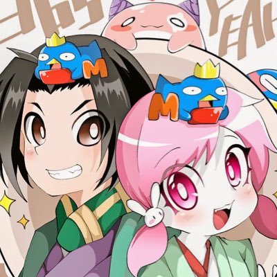 246u@元あんず鯖さんのプロフィール画像