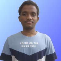 SANDESH CS (@sandeshcs5) 's Twitter Profile