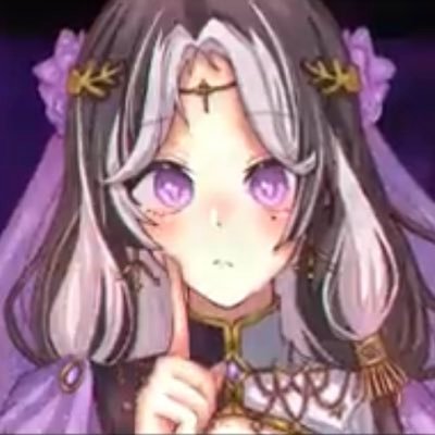りるさんのプロフィール画像