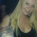 Emma Bicknell - @ema1bick - Twitter