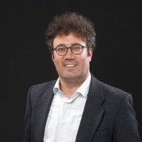 Mehmetcan Akpınar (@akpinarmcan) 's Twitter Profile