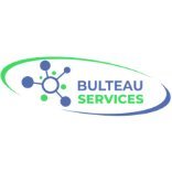 Bulteauservices(@bulteauservices) 's Twitter Profile Photo