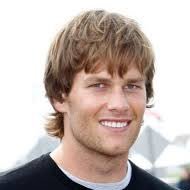 Tommy Vonolovic π§π¦π¦π·πΈπͺ (@tombrady80) 's Twitter Profile
