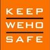 Keep Weho Safe 🇺🇸 (@keepwehosafe) Twitter profile photo