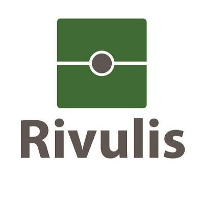 Leading the mass adoption of micro irrigation globally, Rivulis is committed to increasing accessibility to all growers everywhere