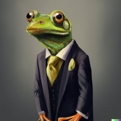 AcidFrogsweden's profile picture. Nerd, Plays Minecraft and COD, Playstation, Gamer, Skåning, Funny guy ;) It-security, Bug bounty and CTF.
