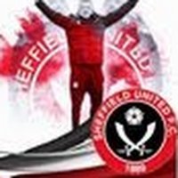 H (@steveha29465145) 's Twitter Profile