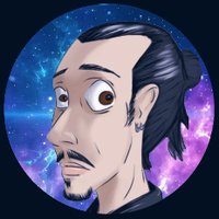 Nazmi Abin (@nazmiozdil) 's Twitter Profile Photo