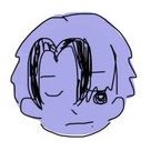 ぞみをさんのプロフィール画像