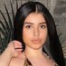 Christina Miche (@michechristina) Twitter profile photo Christina Miche (@michechristina) Twitter profile photo