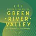 Green River Valley Festival (@GRVfest) Twitter profile photo
