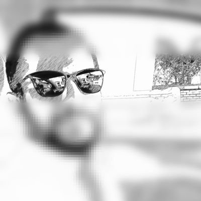 ما مال خداییم و به آغوشش باز می گردیم! بابای ۶ کوچولو از جوانان کمیاب نسل آینده ایران.
کلیپ ساز #دور_تند .
هشتگ #خبر_خوب رو دنبال کنید.