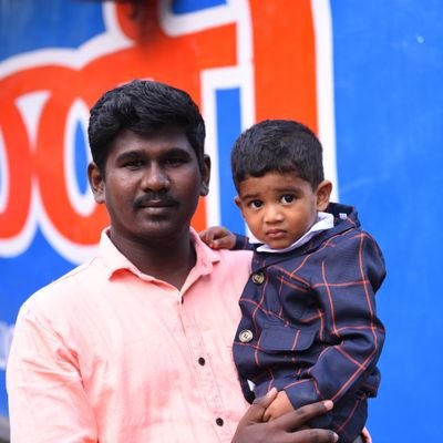 david_joseph_D's profile picture. M.B.A student, Marketing Manager.