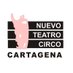 Nuevoteatrocirco (@nuevoteatrocirc) Twitter profile photo