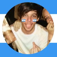 🇦🇷YESI_28. ×͜×🐾🐝(@yesi_2805) 's Twitter Profile Photo