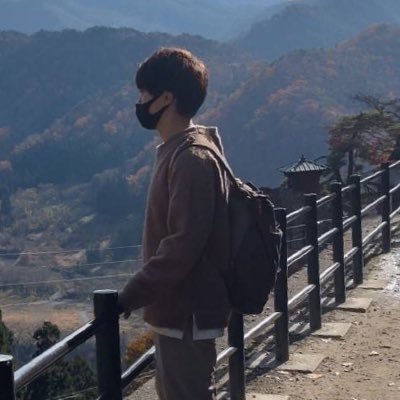 kent.kkさんのプロフィール画像
