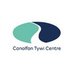 Tywi Centre (@tywicentre) Twitter profile photo Tywi Centre (@tywicentre) Twitter profile photo