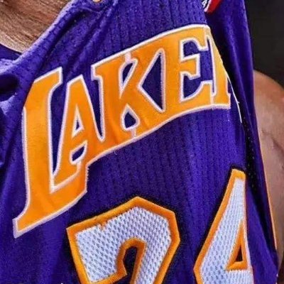 lazysay0005's profile picture. come soon