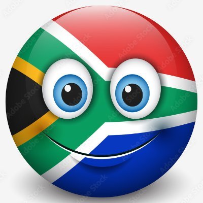 Classifieds For South Africa