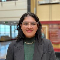 Zarish Hussain (@zarish_hussain1) 's Twitter Profile