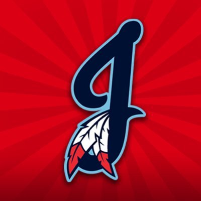 Jacksonville Indians Baseball Club developing players for the next level with MLB and Division I coaching staff.
