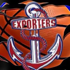 Official Twitter of Brazosport Lady Exporters Basketball Team.