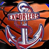 Lady Exporters Basketball(@BPORTGBBALL) 's Twitter Profile Photo