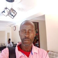 Tom Otieno omulo(@TomOtienoomulo1) 's Twitter Profile Photo