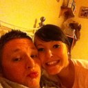 Owen Marc Burrows - @owenthegooner - Twitter