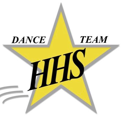 Official Twitter account of the Hutchinson HS Showstoppers Dance Team - 35 Years Strong!