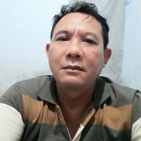 Herry bintang (@herrybintang2) 's Twitter Profile