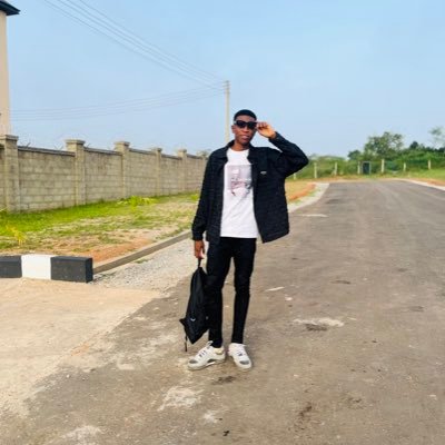 Hakeem6129's profile picture. Taken 💐❤️