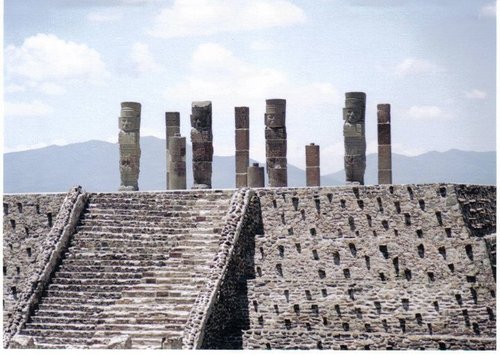 Servicio de noticias y contenidos sobre pueblos ancestrales, originarios de Abya Yala- Amérika, Technochtitlan, Pachamapu.  
noticieroindio@gmail.com🌎