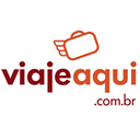 viajeaqui Profile Picture