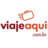 viajeaqui's profile image