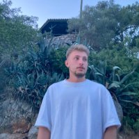 Dogukan (@douqws) Twitter profile photo