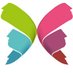 FACS Nationale (@facsnationale) Twitter profile photo FACS Nationale (@facsnationale) Twitter profile photo