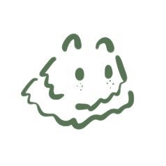 まぐろ🍲さんのプロフィール画像