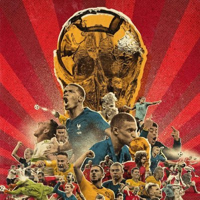 Toda la Información sobre el Futbol Mundial | Periodismo Deportivo | Aportes al Dm ⚽️