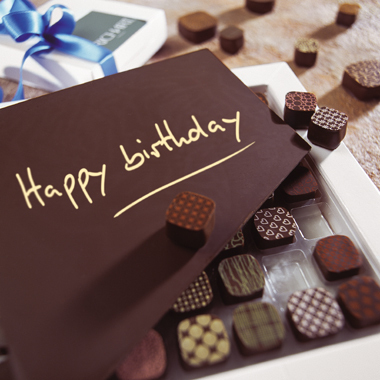 Find out which Famous people were born on this day.
Everyday we post a list, see who who share your birthday with.