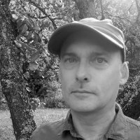 Kay Klapproth (@klapprothkay) 's Twitter Profile Photo Kay Klapproth (@klapprothkay) 's Twitter Profile Photo