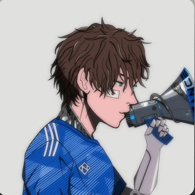 むろのたっくんさんのプロフィール画像