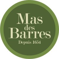 @MasdesBarres(@masdesbarres) 's Twitter Profile Photo