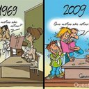 Jonatan Pereyra - @JonatanPereyra1 - Twitter