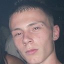 Luke Rushton - @LukeRushton1 - Twitter