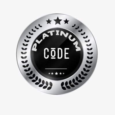 platinumcode101's profile picture. عالم ترفيهي متكامل يضم جميع القنوات العربية والاجنبية والعالمية الرياضية والترفيهية والأفلام والمسلسلات وكلاء TERA TV 4K , FAMILY 4K