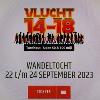 vlucht1418's profile picture.