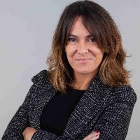María Nieto Fajardo (@maria_nieto_f) 's Twitter Profile